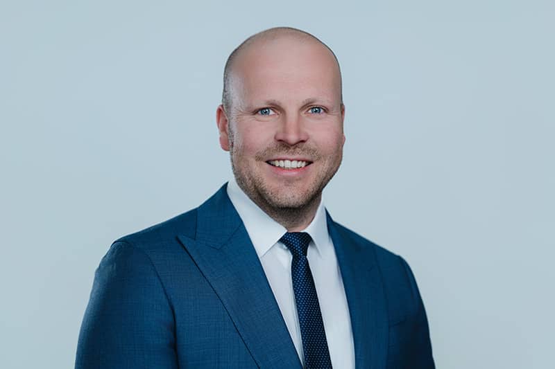 Bild von Sven Oeverdieck