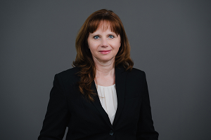 Bild von Valentina List