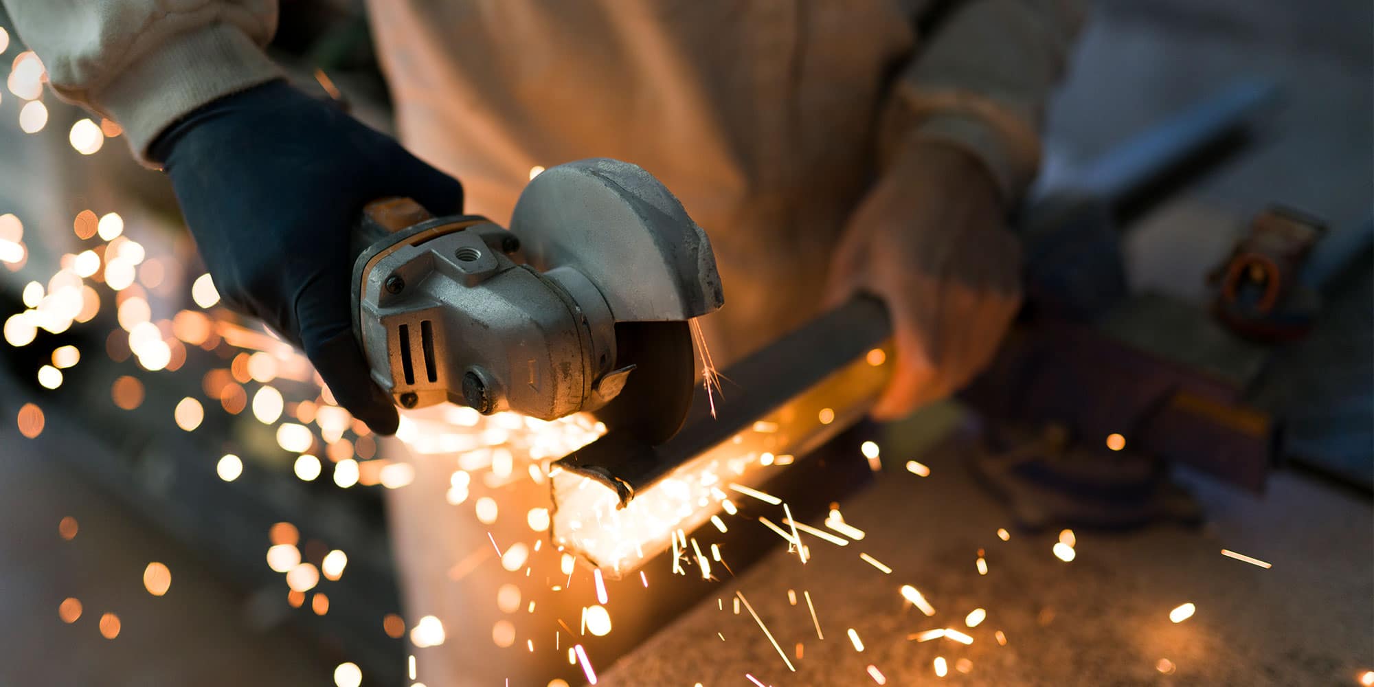 Marktel Pro Gewerbliche Risiken smart absichern: Die ...