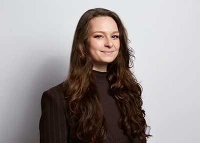 Annemarie Barnhoorn