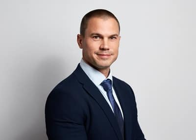 Dennis van Dijk