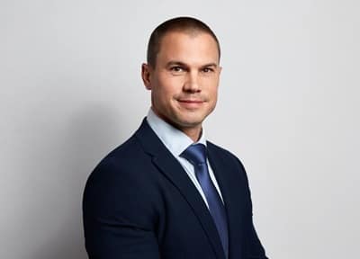 Dennis van Dijk
