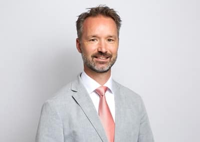Joppe Willeboordse
