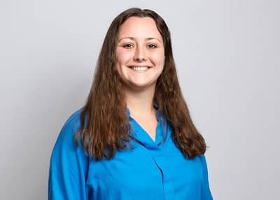 Lyanne Schouten - Pak