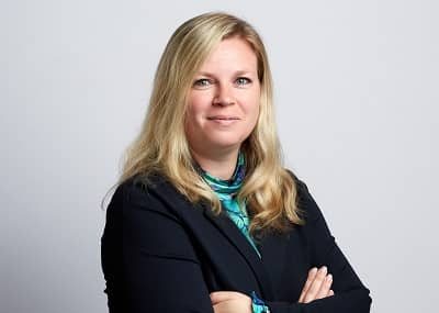 Natasja Sperling-Schut