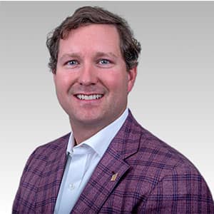 Brendan Hanley