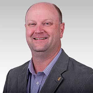 Brian Costanzo