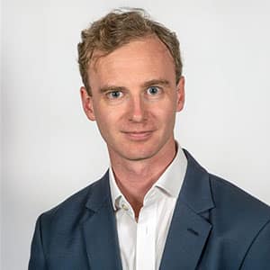Christian Stobbs