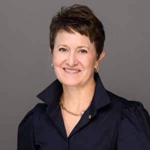 Connie Masella