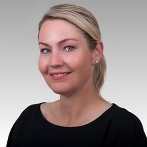 Cyndi Lockyer