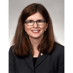 Debbie Fortner