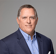 Donald Kuehler