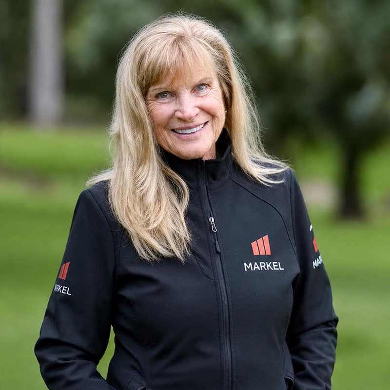 Mary Phelps