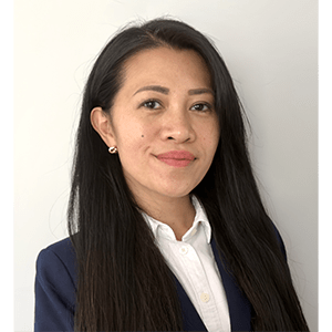 Ivy Truong