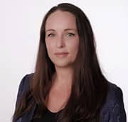 Headshot of Jaime Peixoto