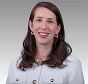 Headshot of Jessica Tittle