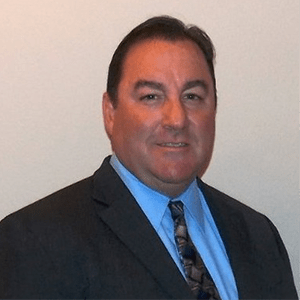 Jim Faley