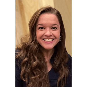 Kara Wellman