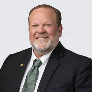 Lane Garwood
