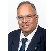 Mario Chiappetti