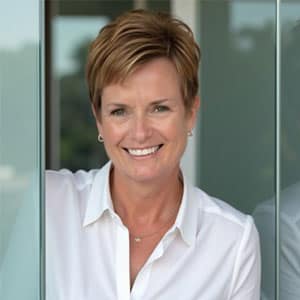 Michelle Sipple