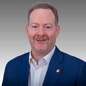 Russ Brown
