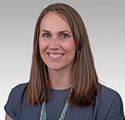 Headshot of Tyler Joiner