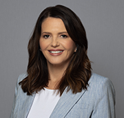 Headshot of Wendy Houser