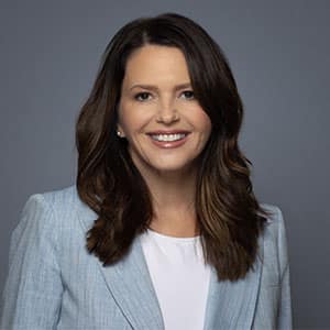 Wendy Houser