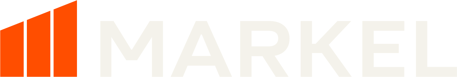 Markel logo
