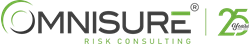 OmniSure logo
