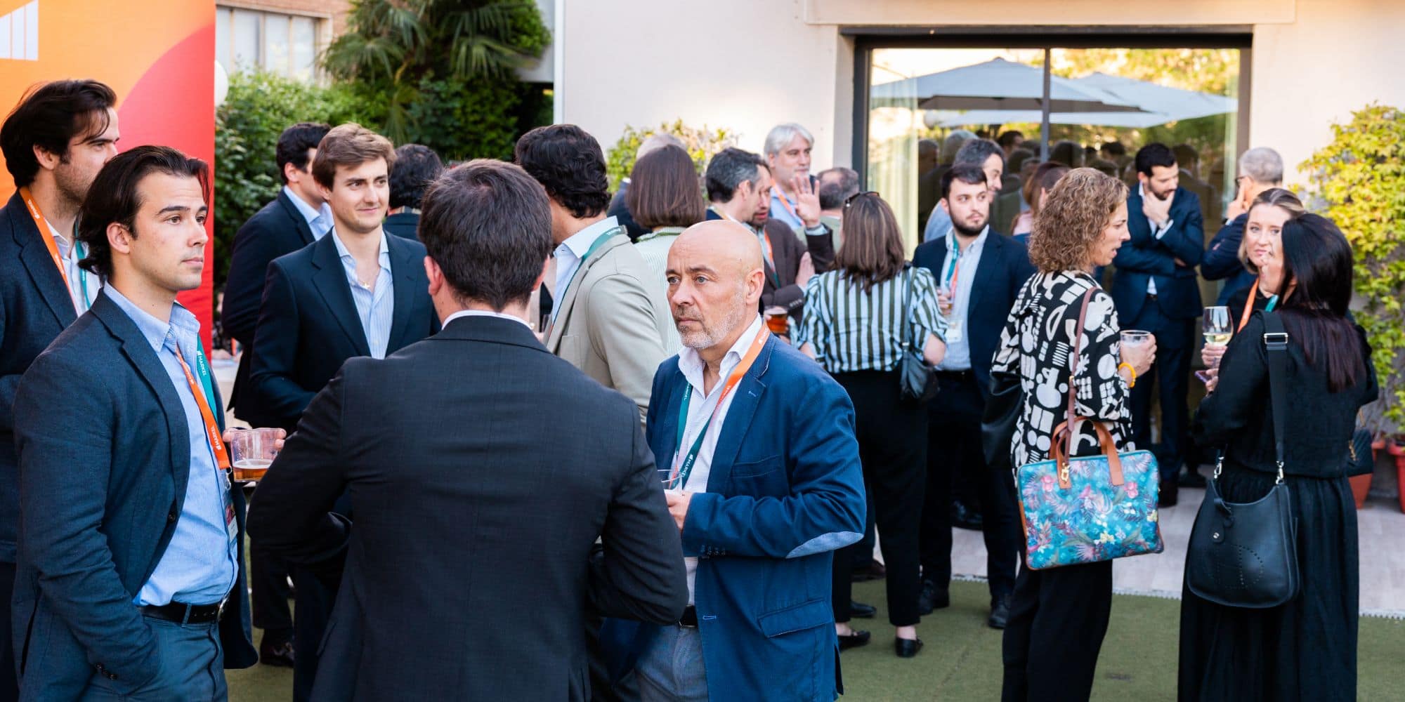 Proyecto de energía eólica relacionado con la gestión de riesgos, infraestructura y soluciones de seguros especializados