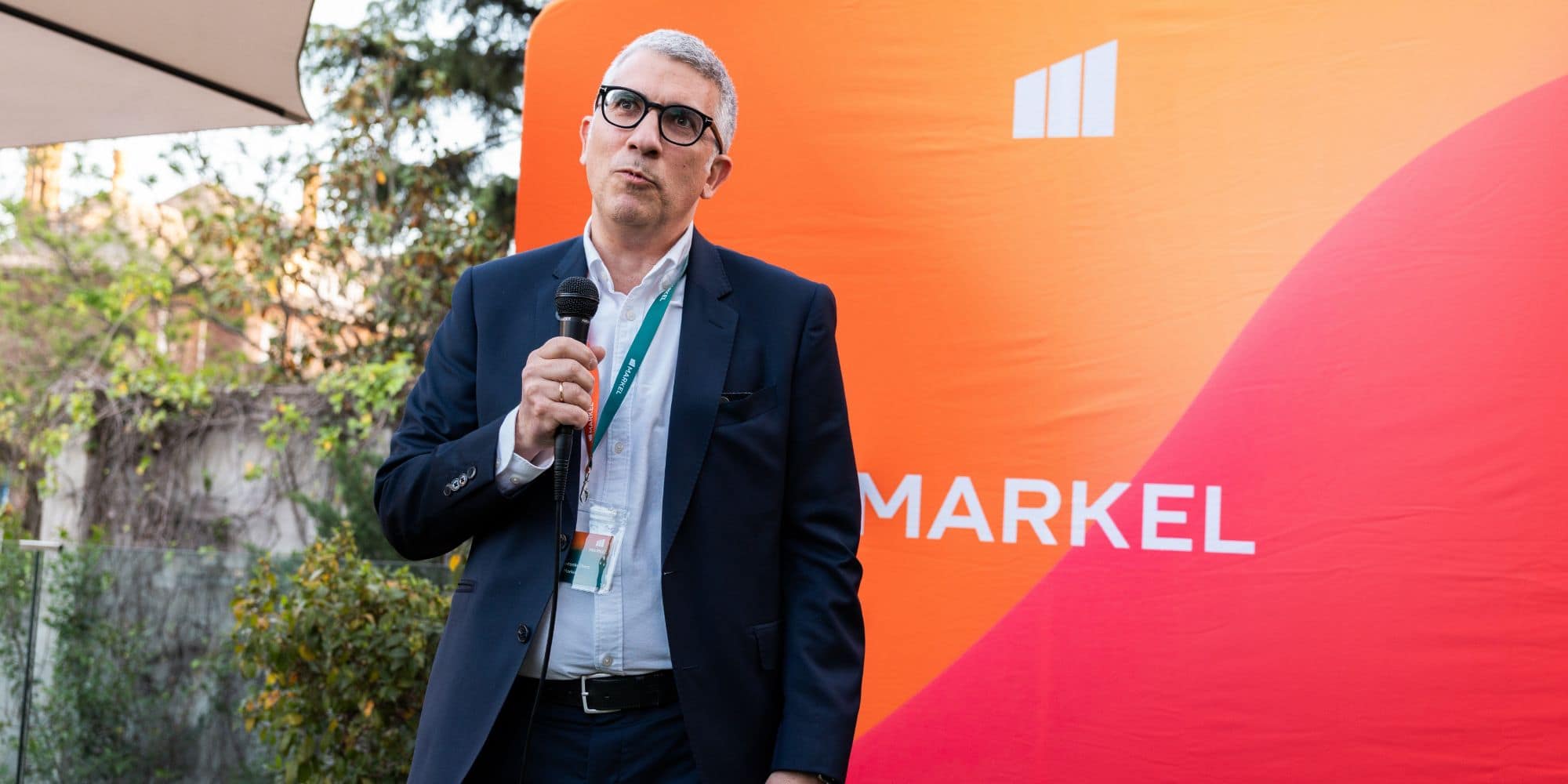 Infraestructura del sector eólico vinculada a la gestión de riesgos y cobertura de seguros para energías renovables