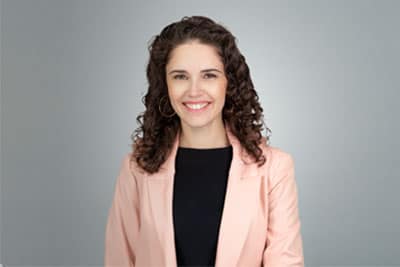 Agustina de Blasis