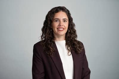 Agustina de Blasis