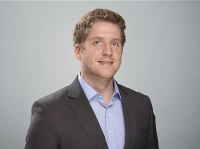 Benjamín Pellegrini