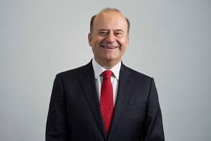 Carlos-de-Puig