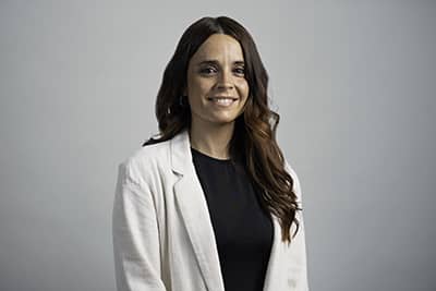 Cristina Vidal