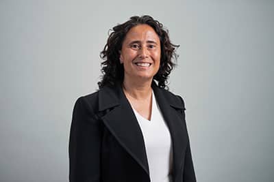 Emma Camps Descarrega