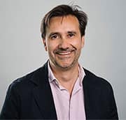 Esteban Manzano