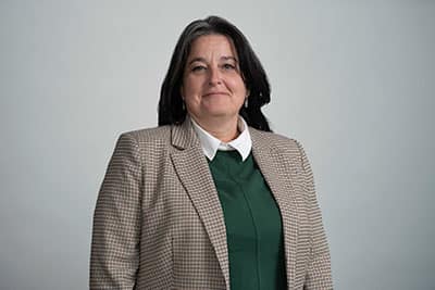 Esther Torremocha