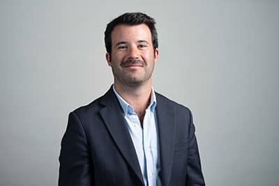 Jaime Ocaña Herrero