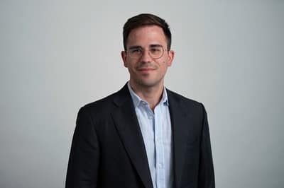 Javier López