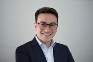Javier López Cadierno