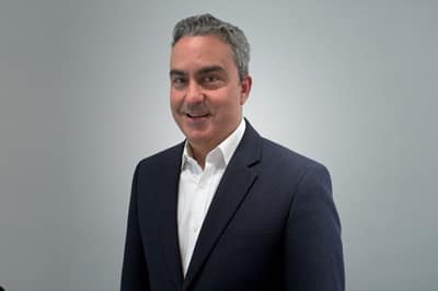 Jorge Espino