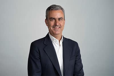 Jorge Espino