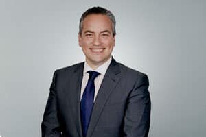 José Antonio Martín