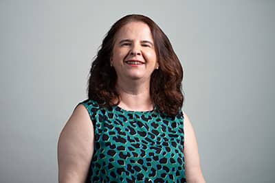 Natalia Garrido Diaz