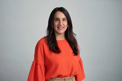 Noelia Acedo