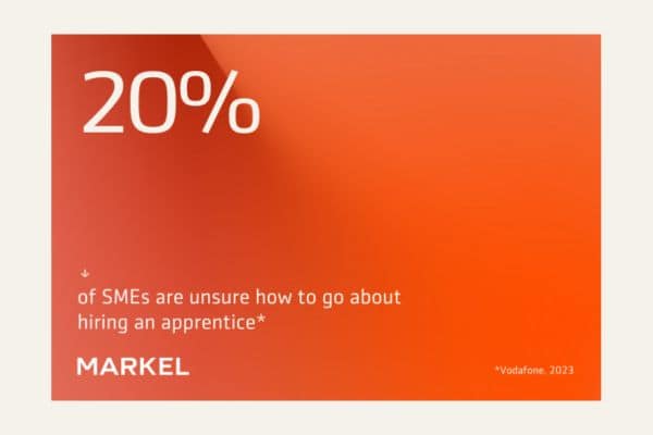 20graphicquote